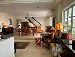 Jalan Keli (D20), Terrace #482599951